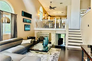 11 College Hill Rd, Warwick, RI 02886 - Photo 7