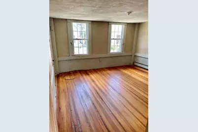 37 Castle Street, East Greenwich, RI 02818 - Photo 5