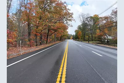 0 Danielson Pike, Foster, RI 02825 - Photo 5