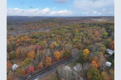 0 Danielson Pike, Foster, RI 02825 - Photo 3