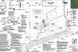 0 Danielson Pike, Foster, RI 02825 - Photo 1