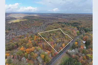 0 Danielson Pike, Foster, RI 02825 - Photo 1