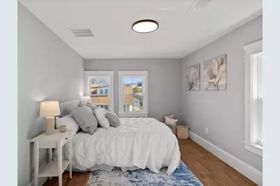 9 Whitwell Place, Newport, RI 02840 - Photo 29