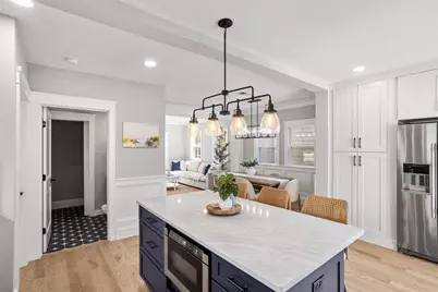 9 Whitwell Place, Newport, RI 02840 - Photo 13