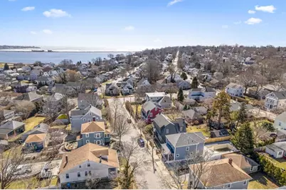 9 Whitwell Place, Newport, RI 02840 - Photo 37