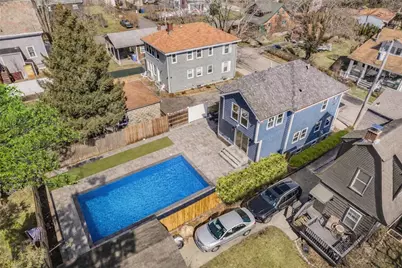 9 Whitwell Place, Newport, RI 02840 - Photo 35