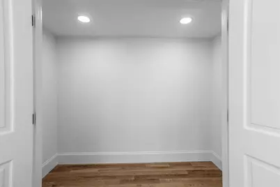 9 Whitwell Place, Newport, RI 02840 - Photo 25