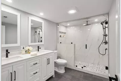 9 Whitwell Place, Newport, RI 02840 - Photo 21