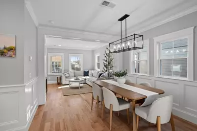 9 Whitwell Place, Newport, RI 02840 - Photo 9