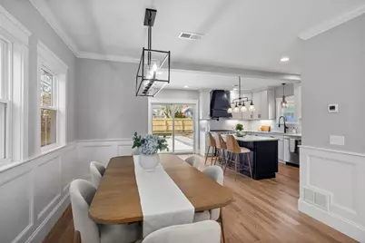 9 Whitwell Place, Newport, RI 02840 - Photo 7