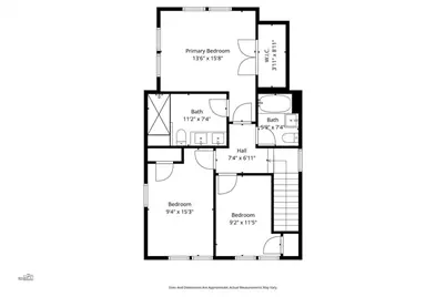 9 Whitwell Place, Newport, RI 02840 - Photo 41