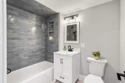 9 Whitwell Place, Newport, RI 02840 - Photo 31