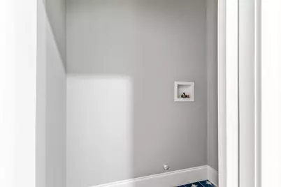 9 Whitwell Place, Newport, RI 02840 - Photo 19