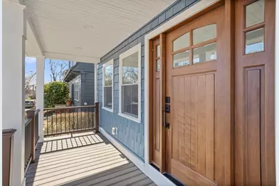 9 Whitwell Place, Newport, RI 02840 - Photo 3