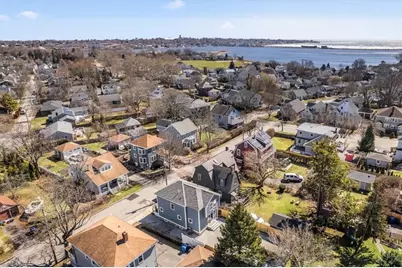 9 Whitwell Place, Newport, RI 02840 - Photo 39