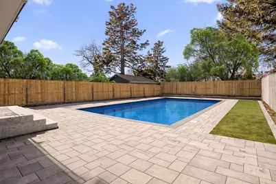 9 Whitwell Place, Newport, RI 02840 - Photo 33