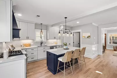 9 Whitwell Place, Newport, RI 02840 - Photo 11