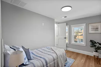 9 Whitwell Place, Newport, RI 02840 - Photo 27