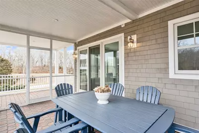 1 Compass Way #103, Westerly, RI 02891 - Photo 27