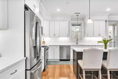 1 Compass Way #103, Westerly, RI 02891 - Photo 7