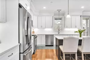 1 Compass Wy, Westerly, RI 02891 - Photo 7