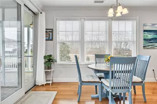 1 Compass Wy, Westerly, RI 02891 - Photo 13