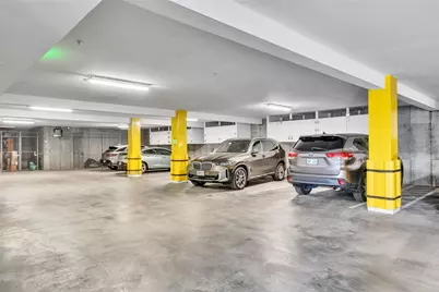 1 Compass Way #103, Westerly, RI 02891 - Photo 29