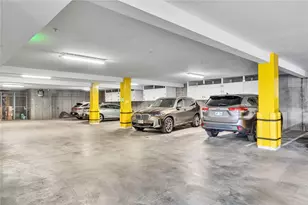 1 Compass Wy, Westerly, RI 02891 - Photo 29