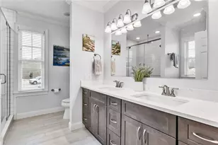 1 Compass Wy, Westerly, RI 02891 - Photo 19