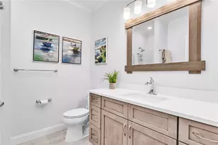 1 Compass Wy, Westerly, RI 02891 - Photo 21