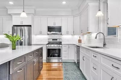 1 Compass Way #103, Westerly, RI 02891 - Photo 5