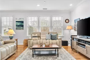 1 Compass Wy, Westerly, RI 02891 - Photo 11