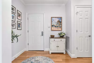 1 Compass Way #103, Westerly, RI 02891 - Photo 25