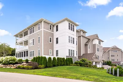 1 Compass Way #103, Westerly, RI 02891 - Photo 3