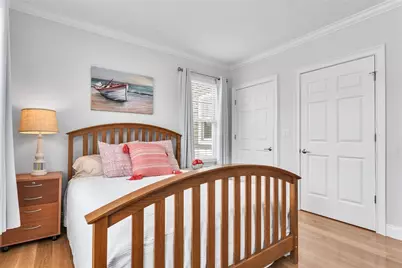 1 Compass Way #103, Westerly, RI 02891 - Photo 23