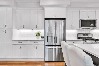 1 Compass Way #103, Westerly, RI 02891 - Photo 9