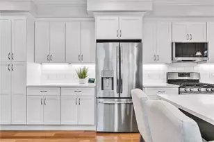 1 Compass Wy, Westerly, RI 02891 - Photo 9