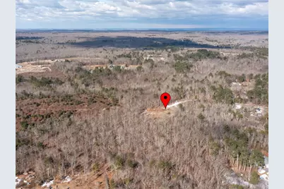 0 Killingly Road, Foster, RI 02825 - Photo 7