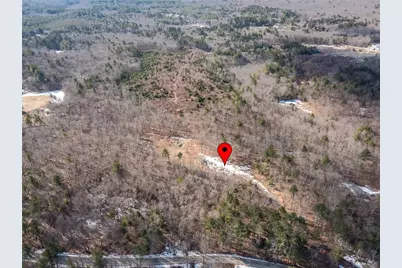 0 Killingly Road, Foster, RI 02825 - Photo 3