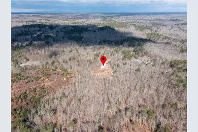 0 Killingly Road, Foster, RI 02825 - Photo 9