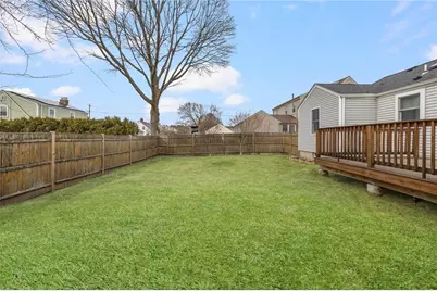 55 Mayflower Drive, Cranston, RI 02905 - Photo 31