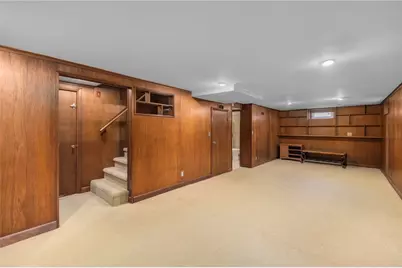 55 Mayflower Drive, Cranston, RI 02905 - Photo 27