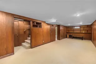 55 Mayflower Dr, Cranston, RI 02905 - Photo 27