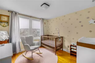 55 Mayflower Dr, Cranston, RI 02905 - Photo 21