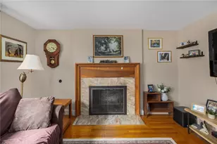 55 Mayflower Dr, Cranston, RI 02905 - Photo 7