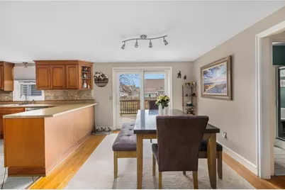 55 Mayflower Drive, Cranston, RI 02905 - Photo 15