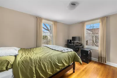 55 Mayflower Drive, Cranston, RI 02905 - Photo 19