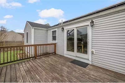 55 Mayflower Drive, Cranston, RI 02905 - Photo 39