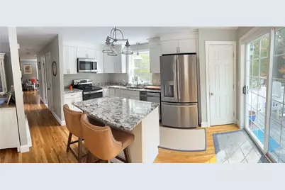 57 Auburn Drive, Charlestown, RI 02813 - Photo 7