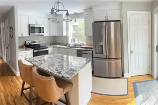 57 Auburn Dr, Charlestown, RI 02813 - Photo 7